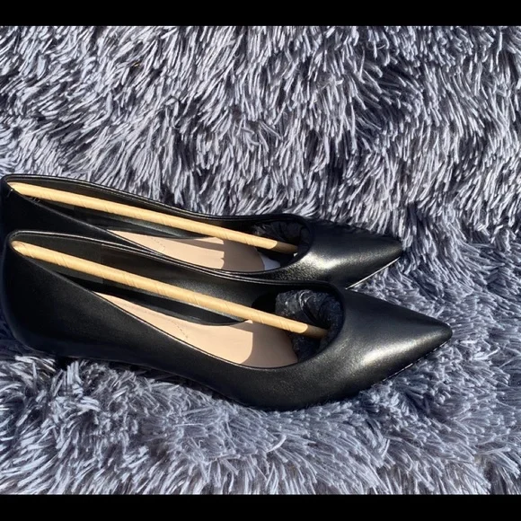 COPY - Aldo Sieriaflex- Low-Mid Heel -New in box!!! - Picture 12 of 14